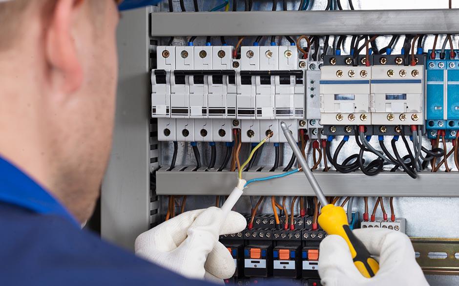 urgence électricité Chennevières-sur-Marne