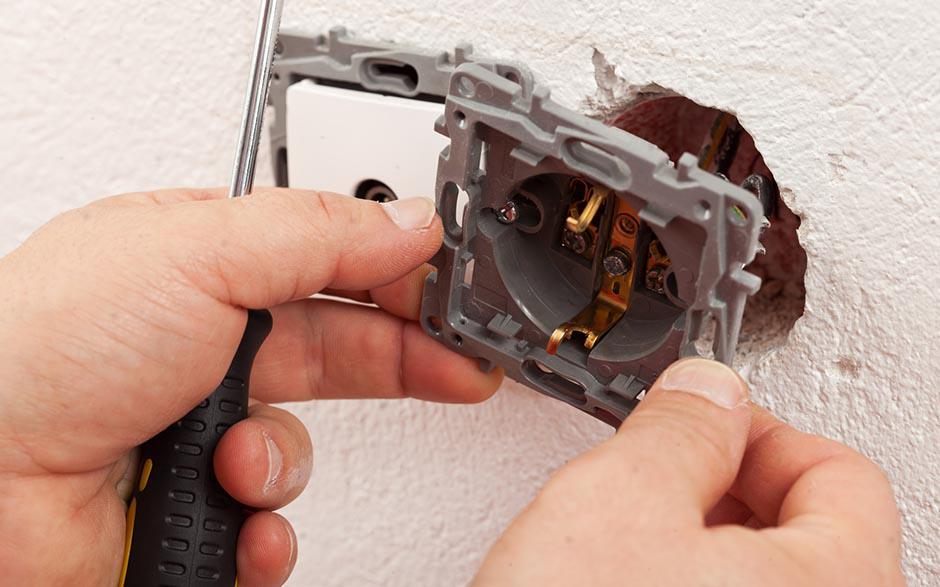 urgence électricité Chennevières-sur-Marne