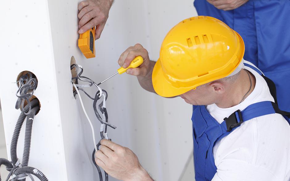 urgence électricité Avon