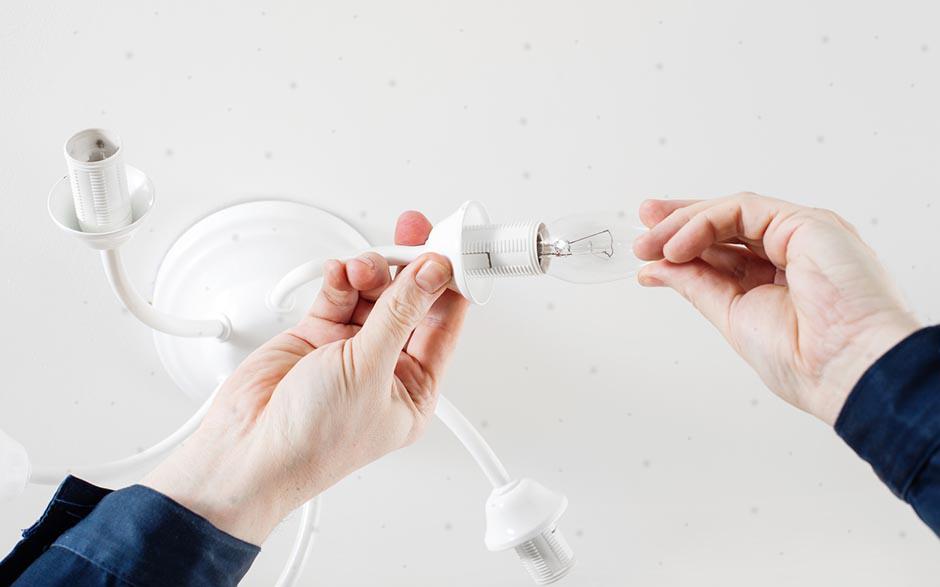 urgence électricité Villecresnes