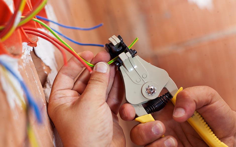 urgence électricité Villecresnes