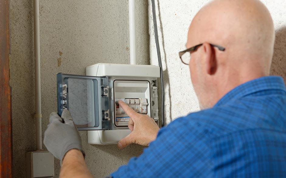 urgence électricité Chennevières-sur-Marne