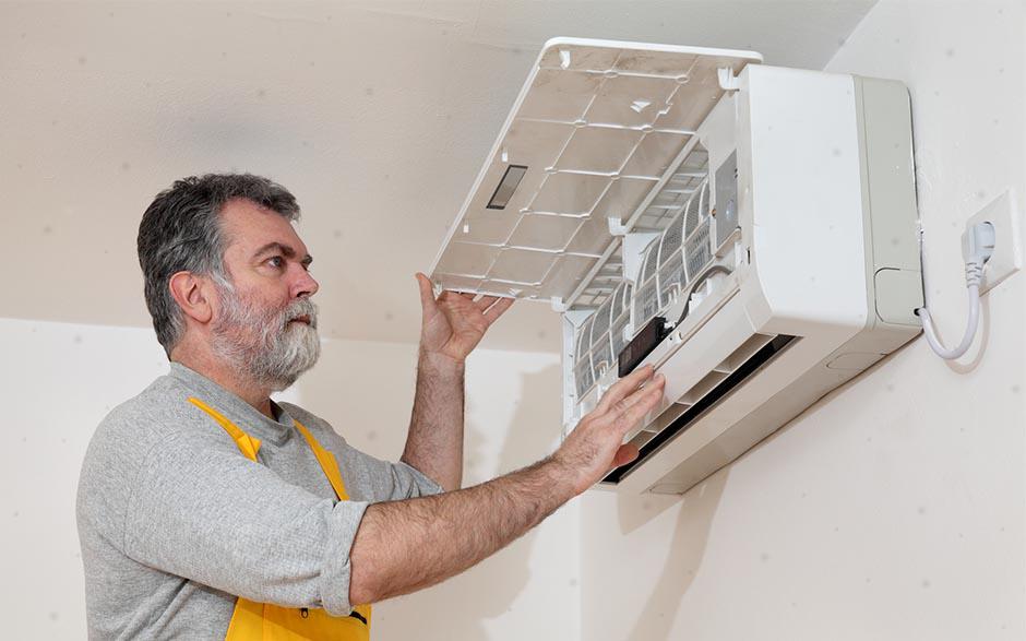 urgence électricité Chennevières-sur-Marne